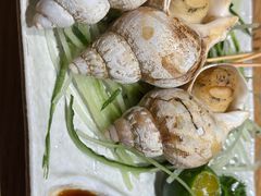 -赤稻·日式料理(禅城店)