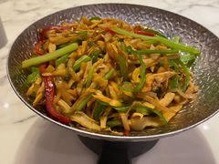 -徽州月·民间徽菜(浦东总店)