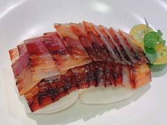 -品粹徽园·家常安徽菜