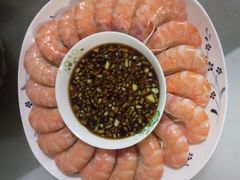 -邵汇大虾(大东门店)