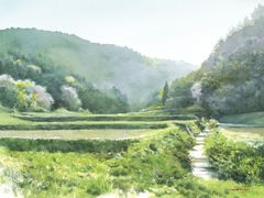 -八哥美术·成人美术画室(总校区)