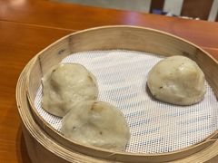 -杨厨的田园饭店(长城路店)