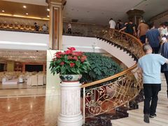 -御同亨酒楼·喜宴