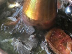 -陀岗美食·云南藏式特色餐厅