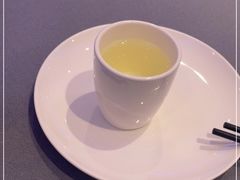 -狮王府淮扬菜(百家湖1912店)