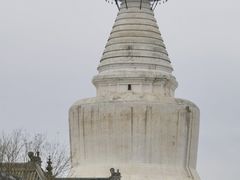 -妙应寺白塔