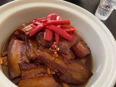 -银满斗(步行街总店)