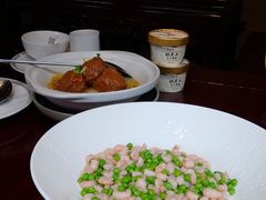 -松鹤楼(山塘街店)
