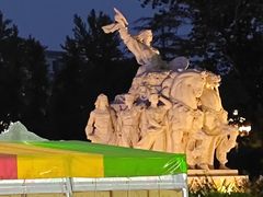 -中国农业博物馆