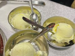 -葛尼沙印度餐厅 (镇明路店)