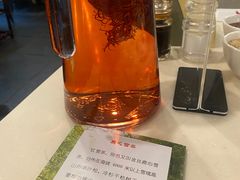 -太婆天府山珍酒楼(亚运村店)