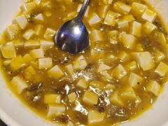 -新白鹿餐厅(百联中环店)