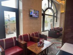 -童趣廊·儿童波波池·海洋球(长隆横琴湾酒店)