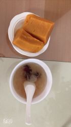 -千禧果月子会所(郑州东站店)
