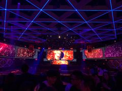 -OMNI Nightclub