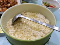 -力力豆花庄(广渠门店)