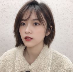 -M1 HAIR烫染