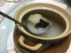 -庐州太太(信地店)