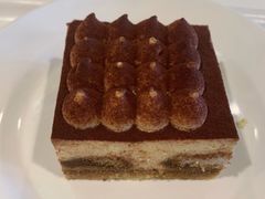 -宜家·瑞典风味餐厅(海达南街店)