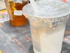 -和府捞面(天河领展广场店)