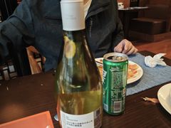 -OPEN開全日自助餐厅·牛肉火锅·海鲜(佛山希尔顿酒店)