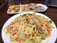 -姚记炒肝店(簋街店)