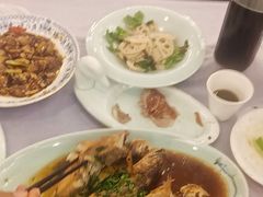 -东兴楼(通州店)