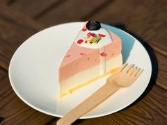 -糖房咖啡(什刹海店)