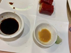 -点都德(大茶楼店)