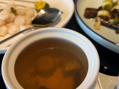 -杭州龙禧福朋喜来登酒店