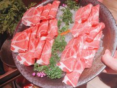 -捞王锅物料理(金华义乌之心店)