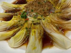 -红菜坊·烤鸭·川鲁宴(石园店)
