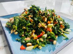 -宝荣鱼馆·临湖之宴(千岛湖店)