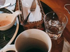 -雕刻时光咖啡馆(南院门店)