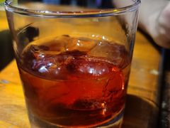 -丽纳尔斯酒吧LENORE’S BAR(三经街店)