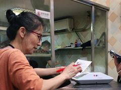 -圆宝台湾小吃(迎津街店)