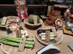 -本源食集 日式烧肉·炉端烧(东海缤纷店)