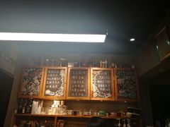 -新沙洞咖啡(泉乐坊店)