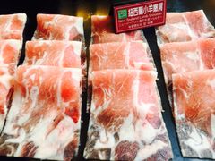 -新马辣经典麻辣锅(昆明店)(昆明店)(昆明店)