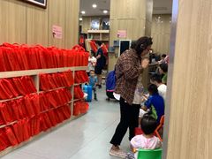 -中国照相馆(清河万象汇店)