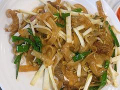 -蠔友汇·海鲜·生蚝烧烤(大东店)