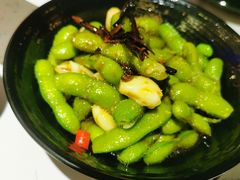 -一棠龙虾(徐家汇城开YOYO店)