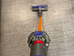 -Lilliput粒粒堡亲子餐厅(置汇旭辉店)