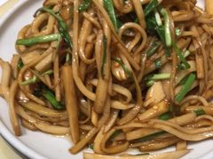 -老昌春饼(迅驰广场店)