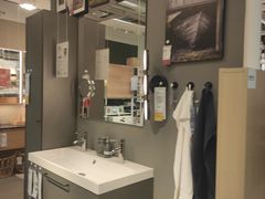 -宜家家居(四元桥商场店)