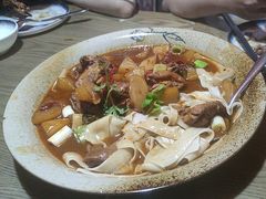 -那时新疆·若羌(经纬汇店)