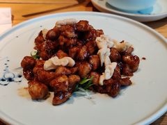 -四季民福烤鸭店(前门廊房二条店)