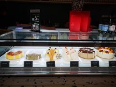 -gaga(深圳福田星河COCO Park店)