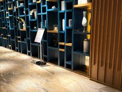 -浅深(北京北四环精品店)