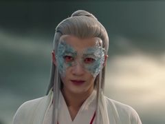 -味多美蛋糕(六里桥店)